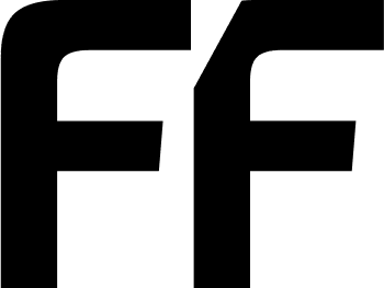 FollowFit Logo
