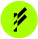 FollowFit